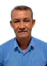 HOCY BARREIRA DA LUZ