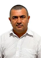 JOAO BATISTA LUZ CARDOSO