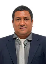 CHARLEY BATISTA DE SOUZA