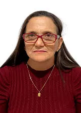 TEREZA LUZ AGUIAR