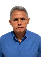 VALDENOR CARVALHO DE BRITO