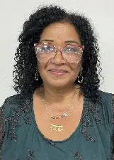 ISMAURINA ADORNO SARTORI