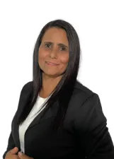 CELENI RODRIGUES DA SILVA SANT ANA
