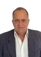 GELSON PEREIRA BARROS