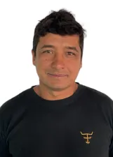 EDVAN MAGALHÃES MOREIRA