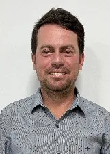 ANTONIO NEVES ARAUJO BORGES
