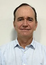 EDMARCIO MOREIRA SILVA