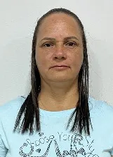 LUCIANA GOMES DA COSTA