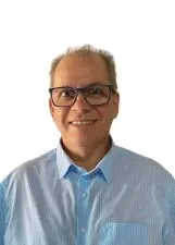 CARLOS ROBERTO TOMAZETTO