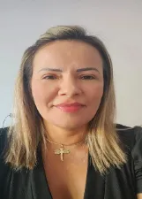 VALDIRENE PINTO DO NASCIMENTO