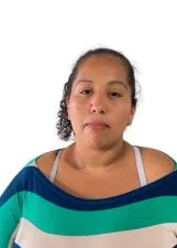 LUCICLEIA TAVARES DE OLIVEIRA