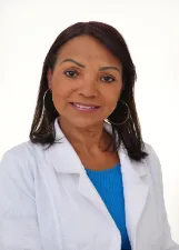 VERA LUCIA VIEIRA DA SILVA