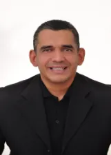 PAULO VINICIUS EGUES