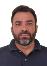 SIDNEY LUIZ DA SILVA