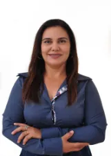 GENISLENE MENDONÇA DE LIMA SILVA