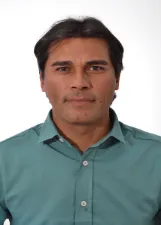 ROGERIO SILVA SANTOS