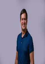 WELINGTON MACHADO RONDON