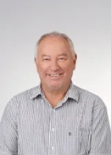 CARLOS PERINI