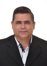 FABIO LIMA FERNANDES