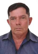 WILSON DE BARROS GOMES