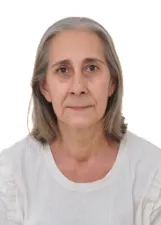 ANELISA VITORINO DE OLIVEIRA