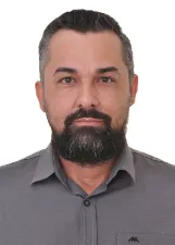 ROBSON CARLOS MARTINS