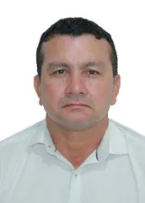 ANTONIO DOS SANTOS DE ARAUJO