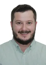 EDUARDO SAMUEL BALBINOT