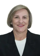 CARMEM REGINA CASAGRANDE