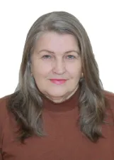 MIRIAM EDELA VIECILI