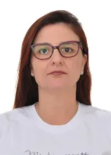 GRACIELA ROSA AZEVEDO DE OLIVEIRA