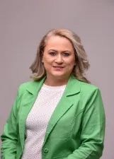 MARLI APARECIDA FERREIRA FRANCHINI