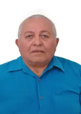 MANUEL APARECIDO BERNARDO FERREIRA
