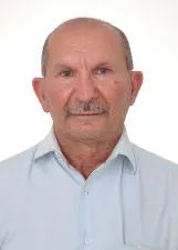 JOÃO BATISTA PEIXOTO