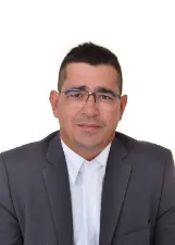 ALTAIR RIBEIRO DE OLIVEIRA