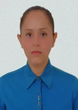 DICIBELY TALLBATA MACIEL FERREIRA DA SILVA