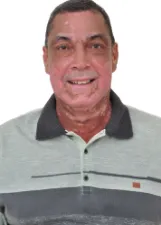 EDIMAR MARCELO DE OLIVEIRA