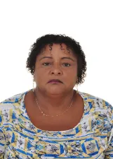 ROSANIA RAMOS SILVA