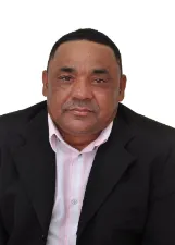 CARLOS JOSÉ LIMA DE ALMEIDA