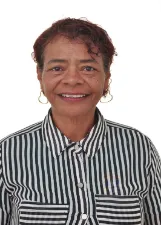 LUCIMARI PEREIRA