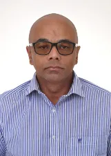 REGINALDO GOMES DE AMORIM