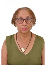 DIVA RODRIGUES DA SILVA GUIMARÃES