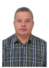 NILTON DALLA PRIA