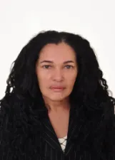 ELIETE DUARTE DE FARIAS SOUZA