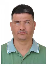 ADRIEL SILVA MAIA