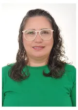 LUCILENE DA SILVA PINTO