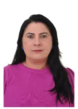 EVÂNIA FÉLIX DA SILVA GRAGEL