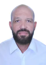 LUIS ANDRE GOMES SANTOS