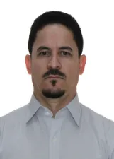 JOELIO ROSA DE MORAES