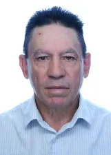 NERI DOMINGOS DE SOUZA